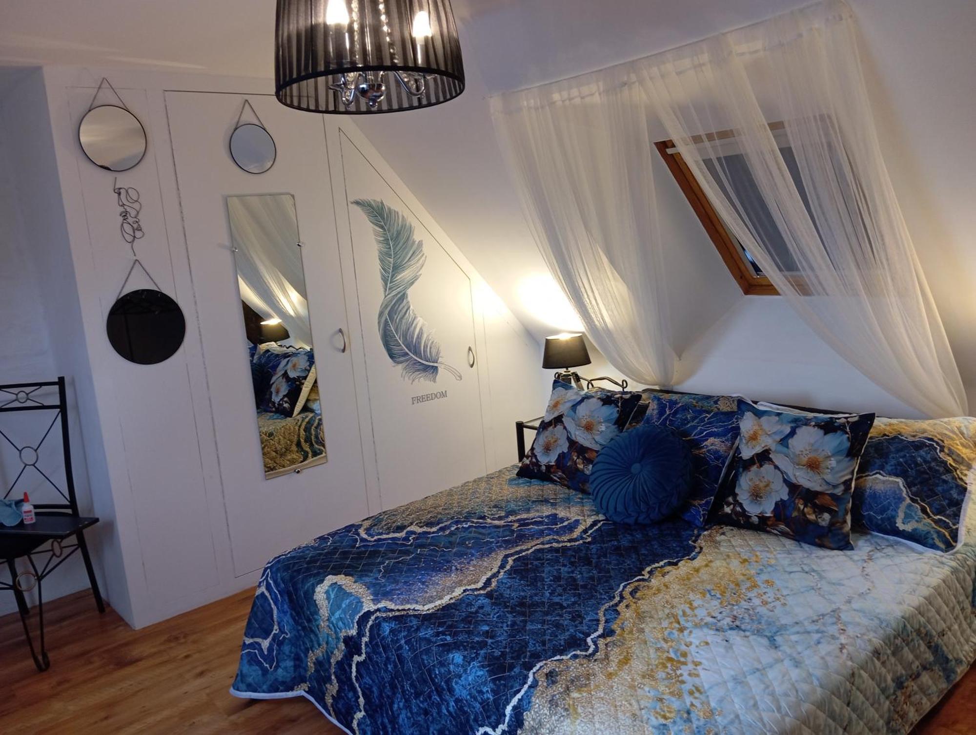 Notre-Dame-du-Touchet La Gerbaudiere Chambres&Table D Hotes Proche Mont Saint Michel Cuisine Maison מראה חיצוני תמונה