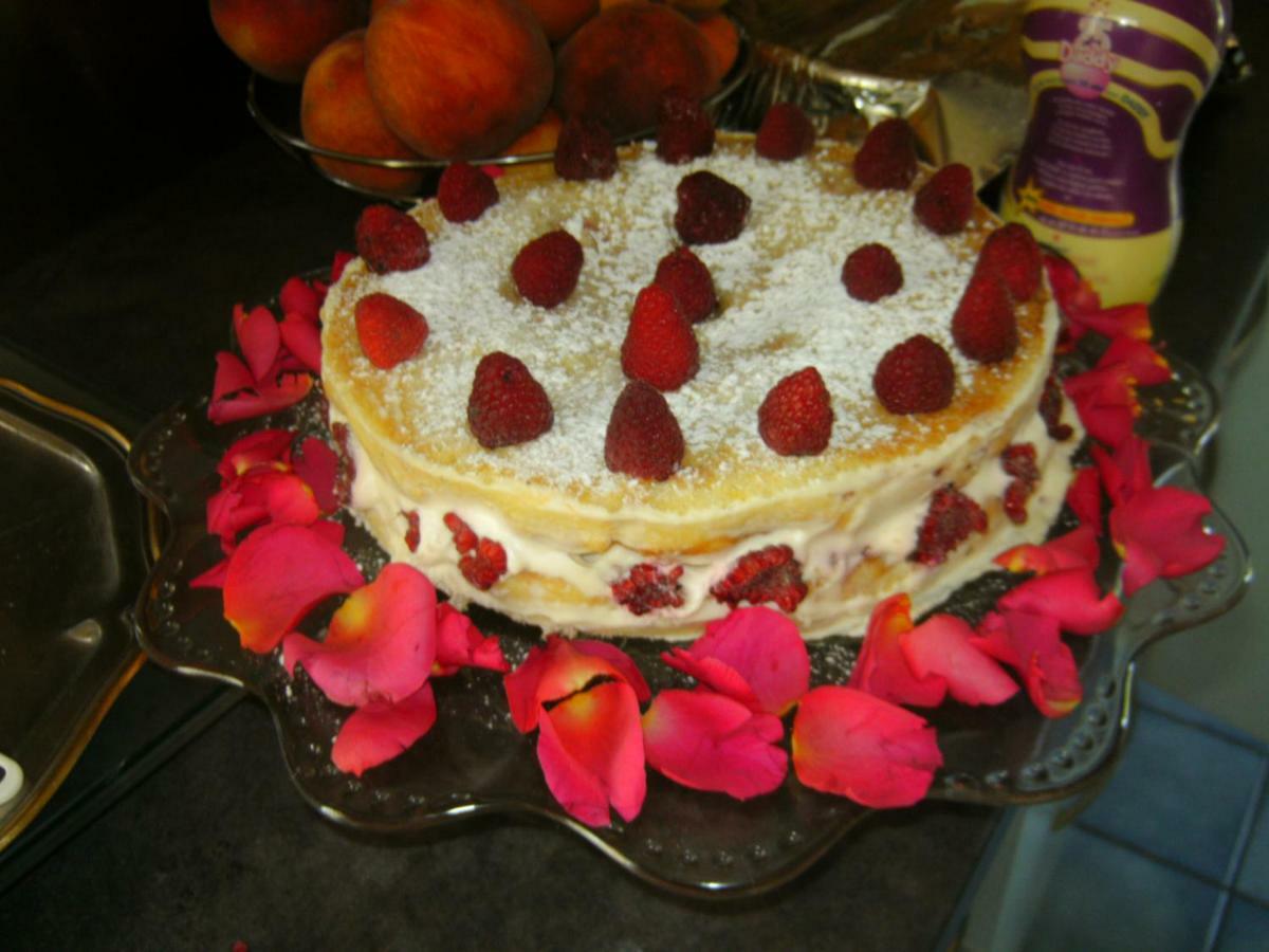 Notre-Dame-du-Touchet La Gerbaudiere Chambres&Table D Hotes Proche Mont Saint Michel Cuisine Maison מראה חיצוני תמונה