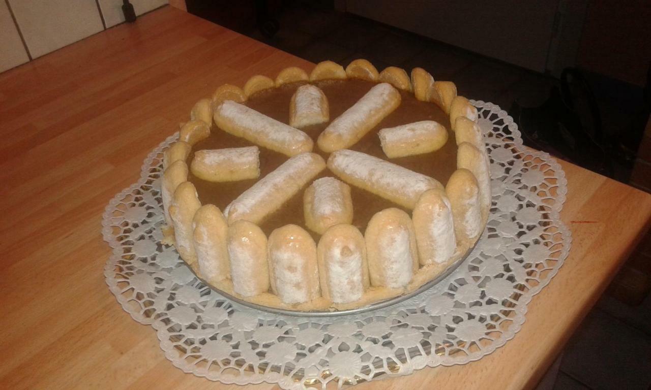 Notre-Dame-du-Touchet La Gerbaudiere Chambres&Table D Hotes Proche Mont Saint Michel Cuisine Maison מראה חיצוני תמונה